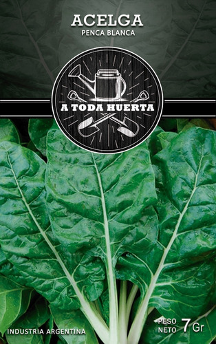 Imagen 3 de 8 de Kit Supervivencia Semillas Para Consumo De Alimentos