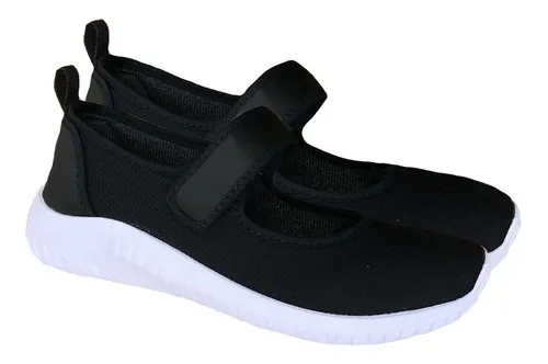 Dafiti Guillerminas Nike Mujer MercadoLibre