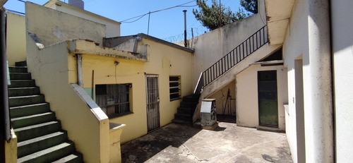 Venta Casa Multifamiliar Pablo Podesta Oportunidad
