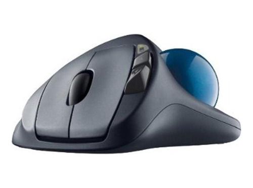 Logitech M570 Wireless Trackball