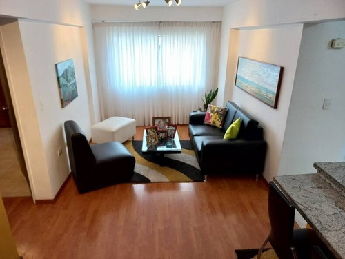 Imagen 6 de 21 de Apartamento En Venta El Rincon Cod:147075 Albert Gonzalez 04121444789 (solo Clientes)