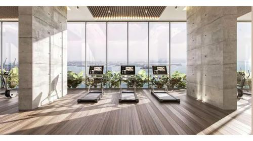 Proyecto Belong Bocagrande Cartagena