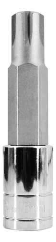 Dado Punta Ribe M7 - Especial Para Cabeza Vw, Seat Y Audi