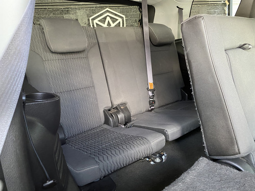 Gmc Yukon 2015