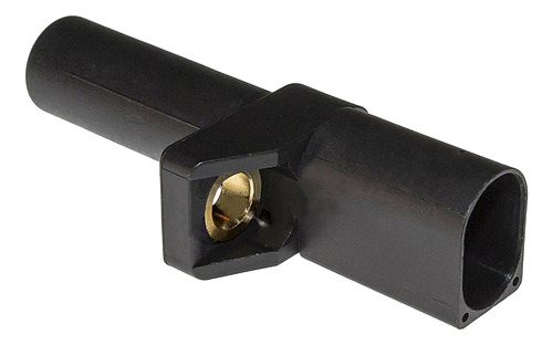 Sensor Posicion Cigueñal Merds Benz C320 6cl 3.2l 01-05