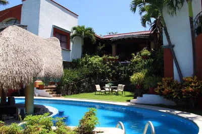 Otro inmueble en venta