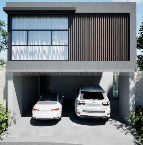 Altares Residencial