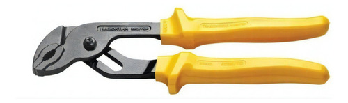 Pinza pico de loro bomba de agua Tramontina Master 10 pulgadas