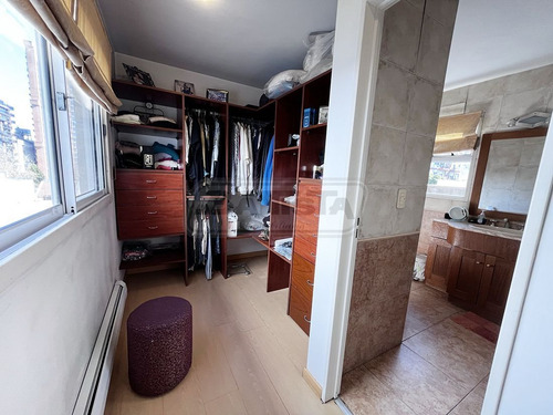 Imagen 19 de 22 de Departamento En Venta En Ramos Mejia Centro