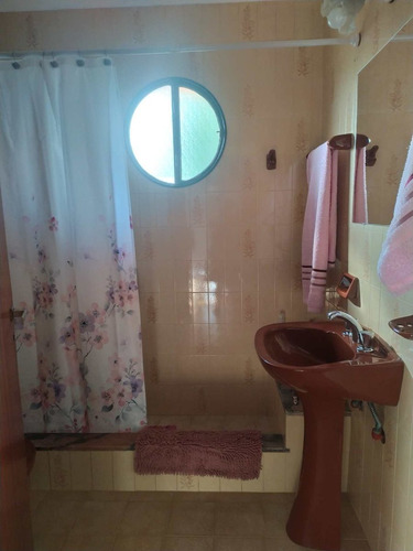 Casa 3 Ambientes Lanus Oeste Venta Con Local