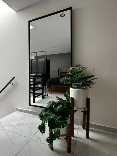 Hermoso Loft En Venta En Zíbata, ¡único! Diseño De Autor