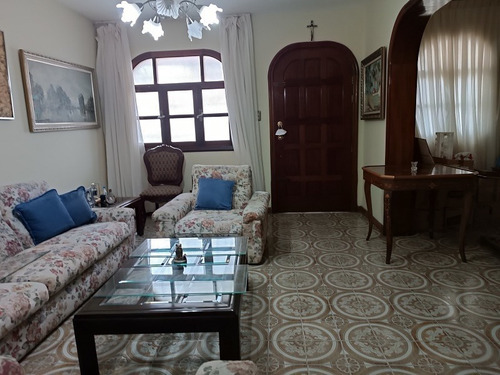 Imagen 17 de 26 de Fernando Guerrero Vende Casa De Dos Plantas En El Trigal Norte