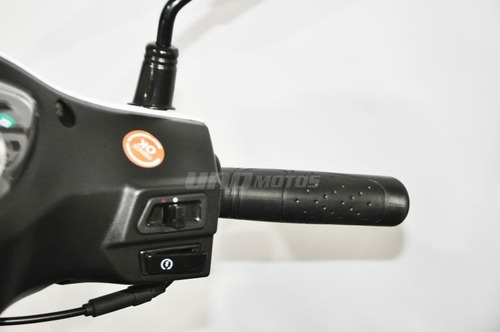 Sym Symphony 125 Scooter 0km Linea 2021 Sin Cambios