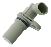 Comprar Sensor De Rpm Fiat Bravo 1.6 Jtd Fiat Toro 2.0 Jtd Multijet