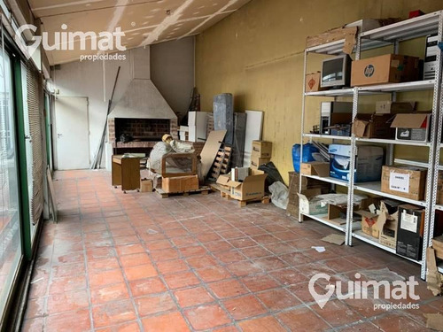 Imagen 15 de 27 de Excelente Galpon En Venta, A Mts De Av San Martin