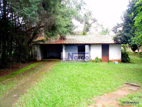 Imagem 26 de 29 de Fantástica Chácara À Venda, Curitibanos, Bragança Paulista. - Ch0002
