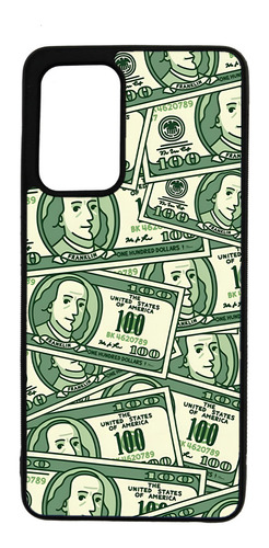 Carcasa Funda Para Motorola E13 Diseño 118