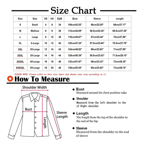 Chubasquero Con Capucha A Prueba De Viento Para Mujer, Chaqueta Impermeable Lisa Para Exteriores