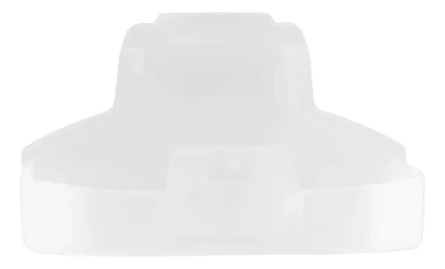 Couvercle De Porte De Batterie Flash Pour YONGNUO YN600EX-RT II YN685 YN660, Kits De Pièces Neuves