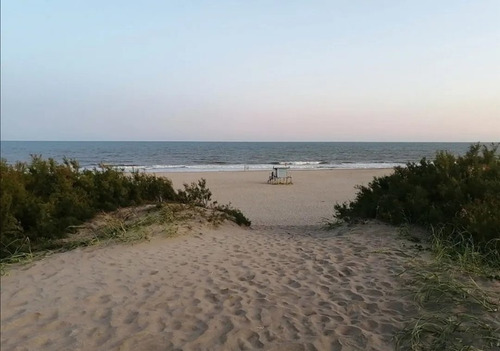 Imagen 3 de 3 de Lote En Venta En Mar Azul