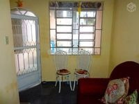 Casa De Rua-à Venda-piedade-rio De Janeiro - Pr20140