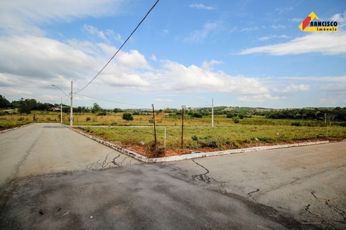 Imagem 20 de 30 de Lote À Venda, Municipio De Sao Sebastiao - Sao Sebastiao Do Oeste/mg - 47043