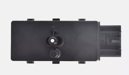 Switch Ajuste Asiento Pasajero Camaro 2010 A 2015 Nuevo!