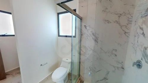 Casa En Condominio En Venta En Villas Del Campo