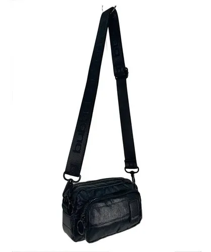 Bubba bags hombre outlet