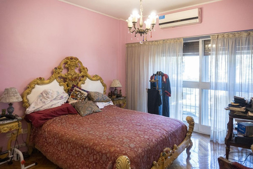 Imagen 13 de 22 de Departamento - Recoleta