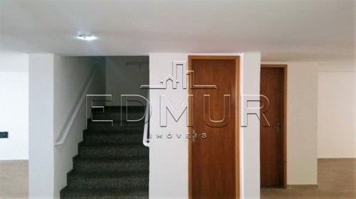 Imagem 9 de 11 de Apartamento - Parque Das Nacoes - Ref: 15908 - V-15908