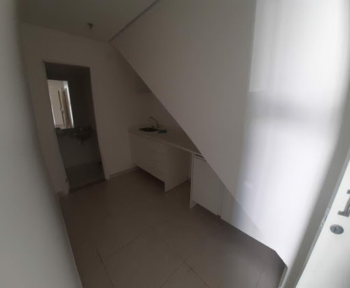 Imagem 5 de 5 de Conjunto Para Alugar, 164 M² - Barra Funda - São Paulo/sp - Cj0164