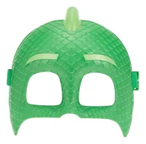 Comprar Juguete Pj Masks Hasbro Mascara Gekko Para Niños Juego Febo
