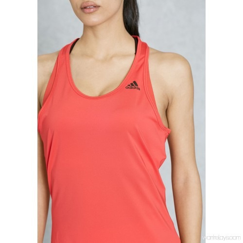 camisetas adidas mujer mercadolibre