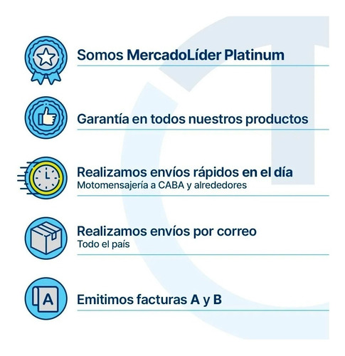 Memoria Ram Crucial 4gb Ddr4 2666mhz Sodimm