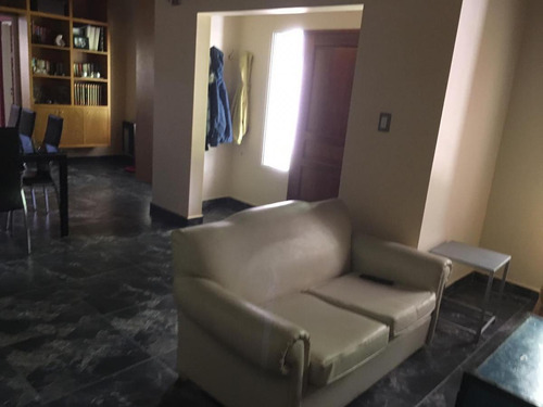 Imagen 11 de 23 de Casa Quinta En Venta, A. Lincoln 415, Escobar