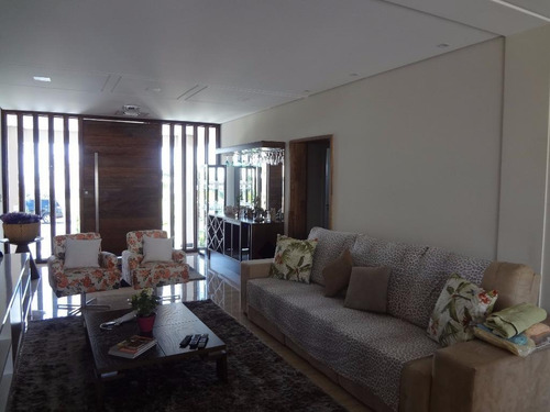 Imagem 20 de 30 de Casa Residencial À Venda, Campestre, Piracicaba. - Ca0372