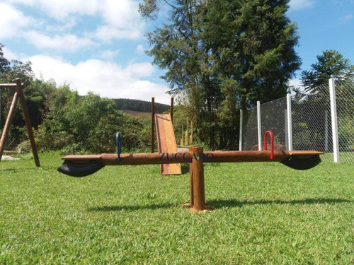 Área Residencial À Venda, Bairro Inválido, Cidade Inexistente - Ar0004. - Ch0089