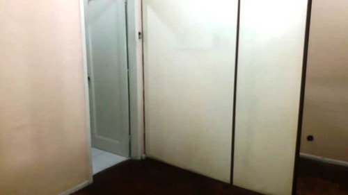 Imagem 4 de 9 de Sala Para Comprar No Centro Em Belo Horizonte/mg - 2046