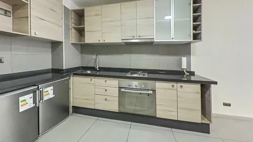 Departamento En Venta 1 Dormitorio