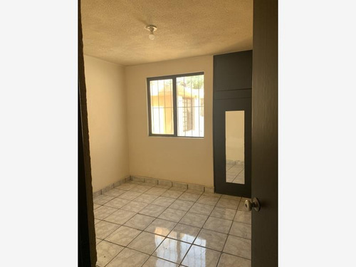 Imagen 6 de 12 de Casa Sola En Venta Oceanía