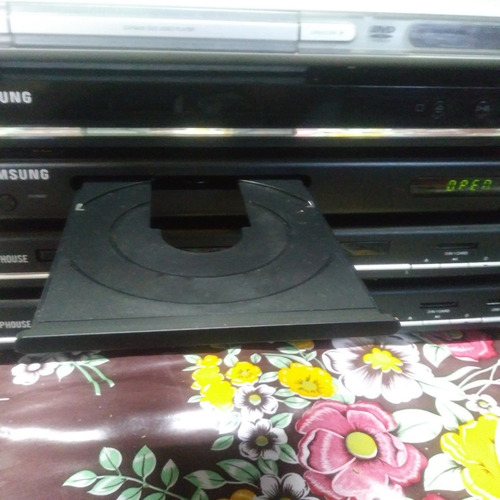 Dvds Usados