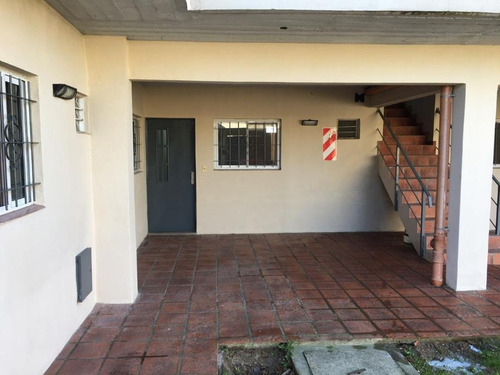 Imagen 11 de 12 de Tigre Rincón De Milberg Matheu Al 1600 Casa A La Venta