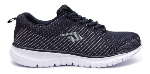 Zapatilla Hombre Deportiva Running Proforce Sifega