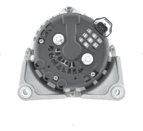 Alternador Cruze Tracker 1.8 Sonic 1.6 2012 Até 2016 | MercadoLivre