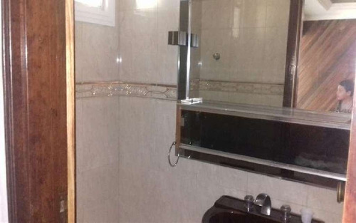 Imagem 12 de 20 de Casa Jd Santa Cecilia 160 M² - 15167