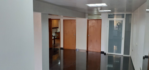 Imagen 15 de 30 de Ventaq De Edificio En Quinta Crespo Gc04142652589