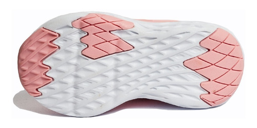 Zapatillas Topper Jump Kids Deportivas Running
