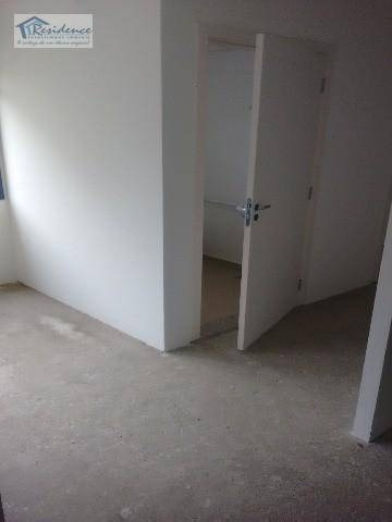 Salão Comercial Para Locação, Centro, Indaiatuba - . - Sl0023