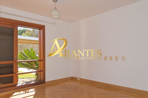 Imagem 18 de 30 de Casa - Ca00070 - 69876146